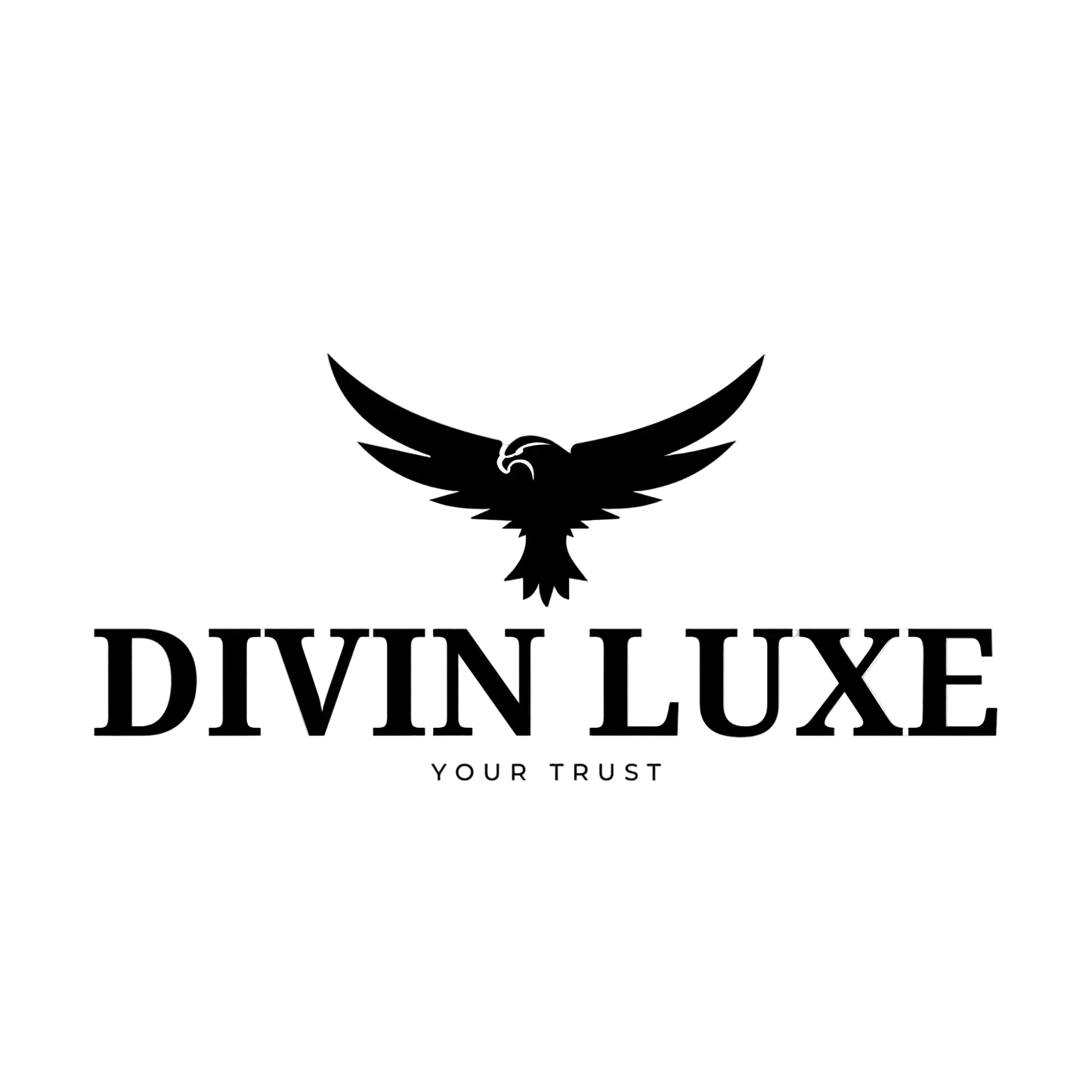 Divin Luxe